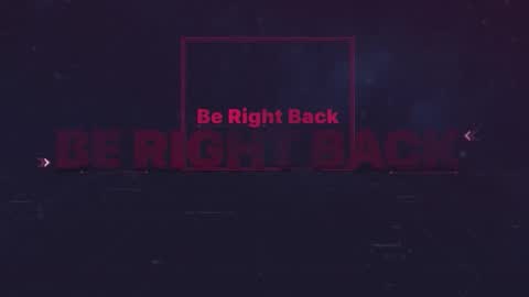 Snapshot of nakedtruthwithluna chatting on 01/17/26, 09:29 Luna online show from 01/17/26, 09:29