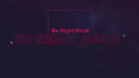 Snapshot of nakedtruthwithluna chatting on 02/05/26, 09:08 Luna online show from 02/05/26, 09:08