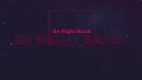 Snapshot of nakedtruthwithluna chatting on 02/20/26, 07:36 Luna online show from 02/20/26, 07:36