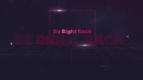 Snapshot of nakedtruthwithluna chatting on 02/26/26, 09:03 Luna online show from 02/26/26, 09:03