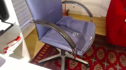 Nakedwanker10 online show from 02/05/25, 06:56