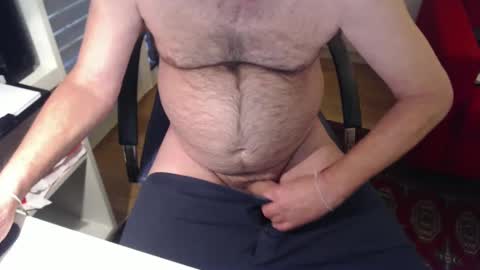 Nakedwanker10 online show from 02/07/25, 04:14