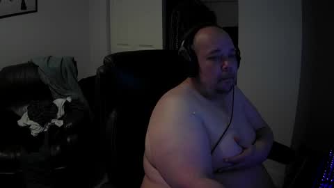 Snapshot of nakedwatchermj chatting on 04/03/26, 12:52 MJ online show from 04/03/26, 12:52