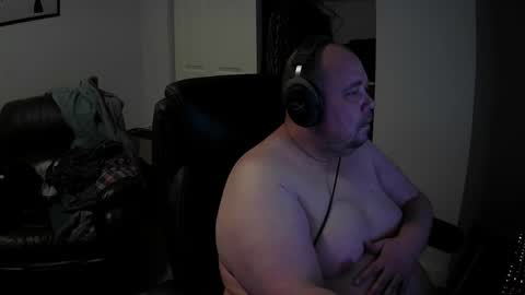 Snapshot of nakedwatchermj chatting on 04/04/26, 10:02 MJ online show from 04/04/26, 10:02