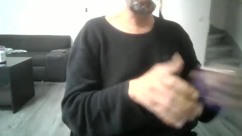 Snapshot of nakedxxxman chatting on 01/19/25, 11:01 nakedxxxman online show from 01/19/25, 11:01