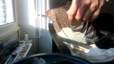 Snapshot of nakedxxxman chatting on 01/18/26, 12:42 nakedxxxman online show from 01/18/26, 12:42