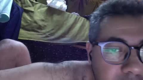 nakelabel202251 online show from 02/01/26, 12:59