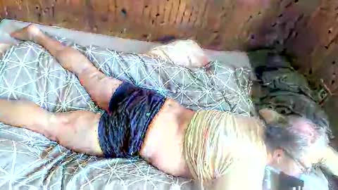 Snapshot of nakeman007 chatting on 10/31/25, 08:26 Nakemnan007 online show from 10/31/25, 08:26