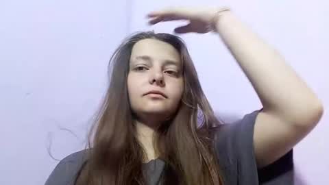 Sofia online show from 05/19/26, 04:19