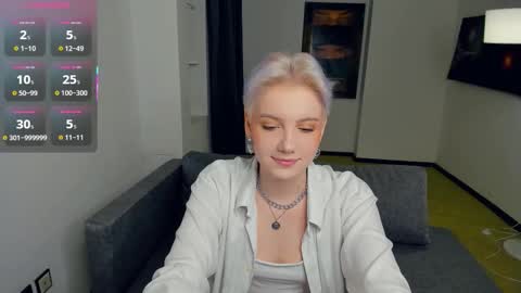 Kate online show from 09/20/25, 11:00