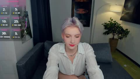 Kate online show from 10/04/25, 11:52