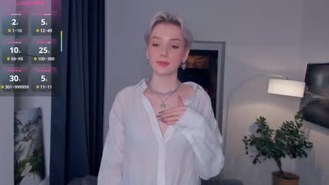 Kate online show from 11/02/25, 12:18