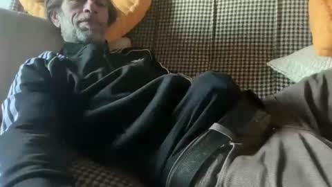 Snapshot of nakittt chatting on 03/20/26, 01:05 nakittt online show from 03/20/26, 01:05