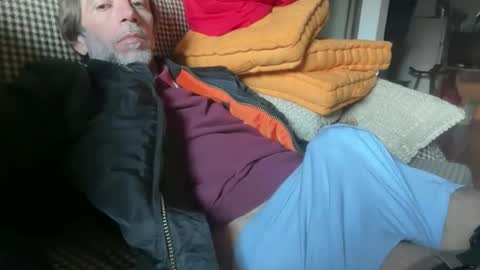 Snapshot of nakittt chatting on 03/21/26, 03:15 nakittt online show from 03/21/26, 03:15