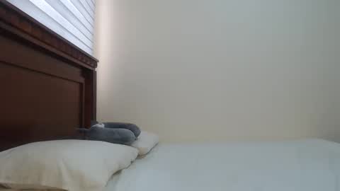 Nala online show from 01/31/25, 04:38