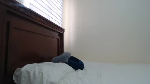 Nala online show from 02/18/25, 03:10