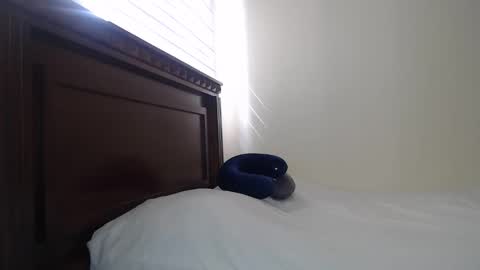 Nala online show from 02/23/25, 02:46