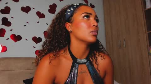 Snapshot of nala_grey chatting on 05/30/26, 02:03 Nala Grey online show from 05/30/26, 02:03