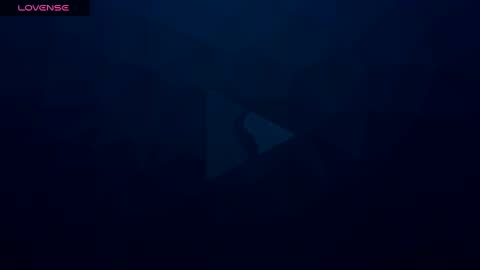 N A L A  NEW instagram nala jordan08 online show from 12/30/24, 02:51