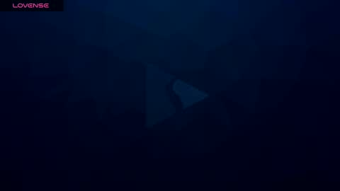 N A L A  NEW instagram nala jordan08 online show from 01/13/25, 02:53