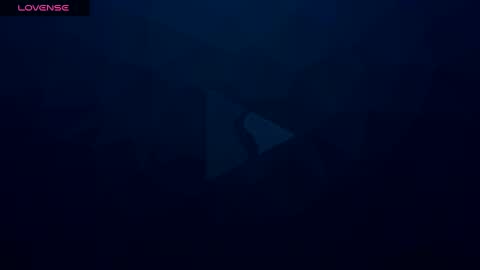 N A L A  NEW instagram nala jordan08 online show from 02/05/25, 06:59