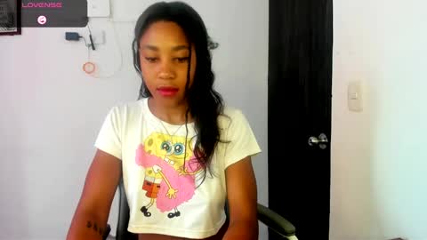 N A L A  NEW instagram nala jordan08 online show from 03/04/25, 02:42