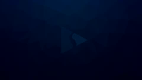 N A L A  NEW instagram nala jordan08 online show from 09/30/25, 09:36