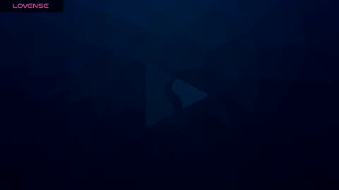 N A L A  NEW instagram nala jordan08 online show from 10/01/25, 10:54