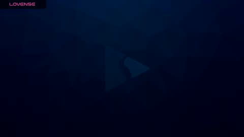 N A L A  NEW instagram nala jordan08 online show from 10/03/25, 07:11