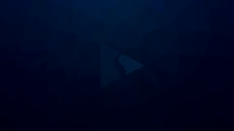 N A L A  NEW instagram nala jordan08 online show from 10/06/25, 12:02