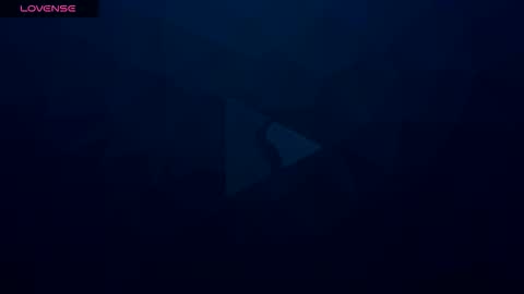 N A L A  NEW instagram nala jordan08 online show from 10/27/25, 10:52