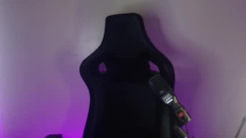 nala_saphir online show from 09/20/25, 01:39