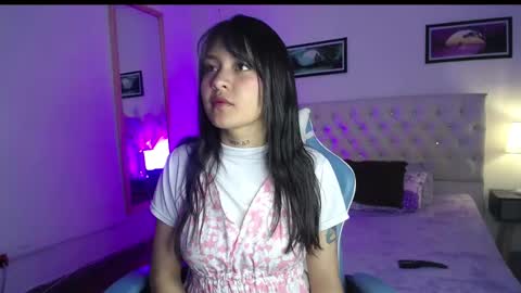 nala_sc online show from 09/13/25, 04:34