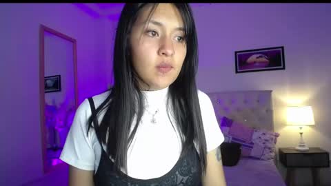 nala_sc online show from 09/22/25, 09:22