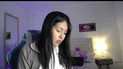 nala_sc online show from 09/23/25, 07:33