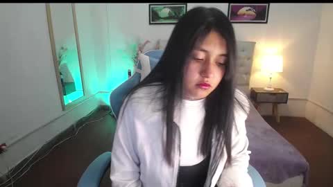 nala_sc online show from 10/26/25, 05:24