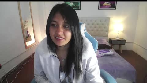 nala_sc online show from 11/08/25, 06:13