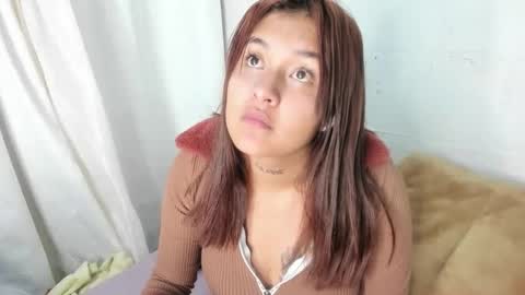 Snapshot of nala_sc chatting on 05/25/26, 06:52 nala_sc online show from 05/25/26, 06:52