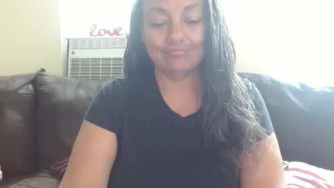 Nala Thickk online show from 05/21/26, 05:31