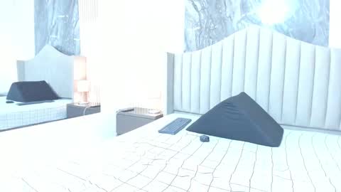 Nalah online show from 11/26/25, 08:10