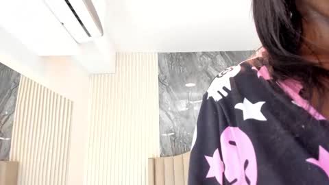 Nalah online show from 12/17/25, 08:04