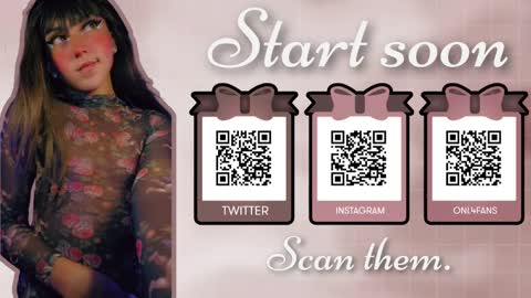 Onlyf4s nalalan29 online show from 12/21/24, 06:09