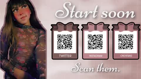 Onlyf4s nalalan29 online show from 11/12/25, 06:03