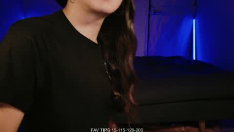 Snapshot of nalan_ chatting on 03/27/26, 06:19 Onlyf4s nalalan29 online show from 03/27/26, 06:19