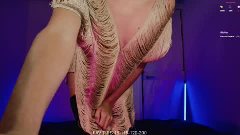 Snapshot of nalan_ chatting on 04/07/26, 06:14 Onlyf4s nalalan29 online show from 04/07/26, 06:14