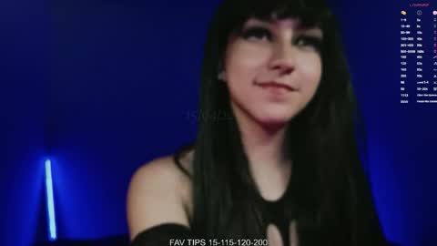 Snapshot of nalan_ chatting on 04/16/26, 06:03 Onlyf4s nalalan29 online show from 04/16/26, 06:03