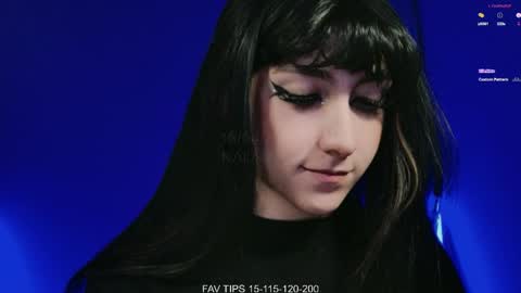 Snapshot of nalan_ chatting on 04/17/26, 05:21 Onlyf4s nalalan29 online show from 04/17/26, 05:21