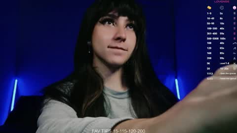 Snapshot of nalan_ chatting on 04/30/26, 05:14 Onlyf4s nalalan29 online show from 04/30/26, 05:14
