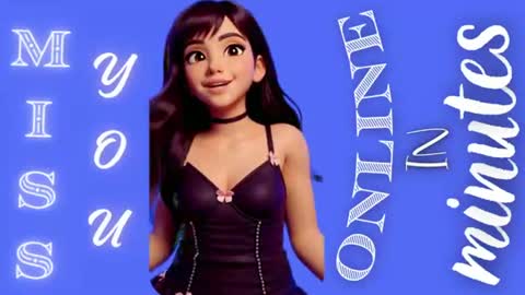Onlyf4s nalalan29 online show from 07/07/26, 05:10