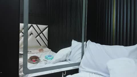 nala online show from 09/10/25, 02:55